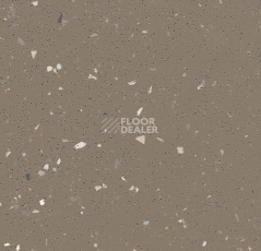 Линолеум Forbo SureStep Star 176262 umber фото 1 | FLOORDEALER